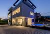 Villa Ema Kastela With Private Heated Pool