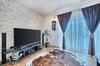 Apartment Villa Hacijenda With Private Pool And Jacuzzi
