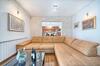 Apartment Villa Hacijenda With Private Pool And Jacuzzi