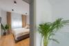 Villa Auni Grey - Heated Pool - Rooftop - Seaview - Beach