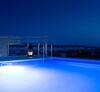 Apartamento Luxury Residence Danica With A Private Rooftop Pool