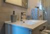 Apartamentos Su Casa - At Kastela Oldtown