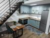 Cozy Loft Apartament