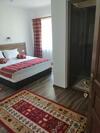 Hostal Pensiunea Plai Strabun