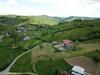 Hostal Pensiunea Plai Strabun