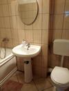 Apartamentul Brandusa