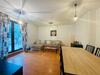 Apartamento Mountain View Penthouse