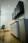 Laura Apartments Sinaia