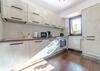Mikras Luxury Apartment
