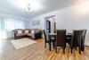 Mikras Luxury Apartment