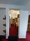 Apartamento Tudor View