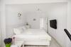 Vama Apartment