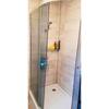 Vaso Apartament