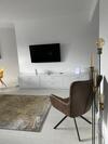 Apartamento Dari Hati
