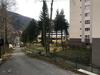 Apartamento Sinaia City Center