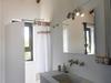 Holiday Home Ardenya Poligono