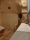 Hostal Les Troglos De Beaulieu