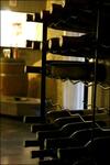 Hostal Les Troglos De Beaulieu