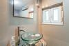 Guestready - Casa Do Lago