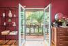 Guestready - Casa Do Lago