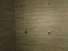 Albergue Wood Steel & Glass