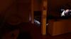 Hostal My Place - Butterflies