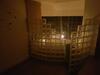 Hostal My Place - Butterflies