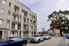 Apartamento City Residence Sibiu