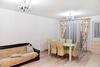 Apartamento City Residence Sibiu