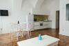 Swiss Apartment - 1 Minute Walk From Main Square