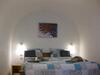 Apartamento Ica House Central
