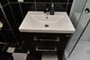 Apartamento Sibiu City Residence