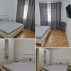 Eterum Elegance Apartament