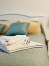 Apartamento Love 2 Travel House