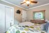 River Park 1244