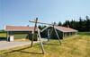 Holiday Home Nords�vej Thisted I