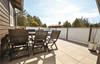 Holiday Home Moseb�llevej Thisted XII