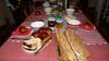 Hostal Chambres D'h�tes Les Ch�taigniers De Florac