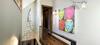 Parkside Retreat By Exceptional Stays