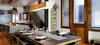 Parkside Retreat By Exceptional Stays