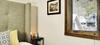 Parkside Retreat By Exceptional Stays