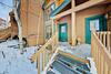 Saddle Ridge Townhome 402