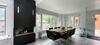 Downtown Penthouse By Exceptional Stays