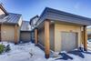 21 Deborah Lane B