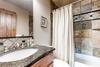 Cornerstone At The Moraine Townhome 40
