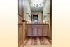 Apartamento Bear Claw 509 - Bear Claw II Building