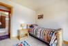 Bear Creek Lodge Townhome