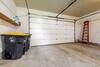 Bear Creek Lodge Townhome