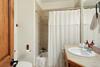 Eagleridge Townhomes 1479