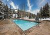 Apartamento Lion Square Lodge Condos By To